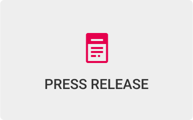 Hyatt Strengthens Leadership in All-Inclusive Segment with Acquisition of Playa Hotels & Resorts N.V.